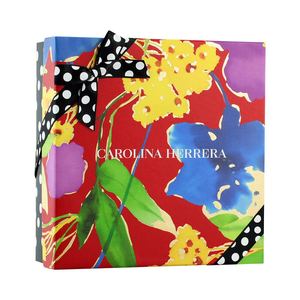 ESTUCHE GOOD GIRL LIQUID BLUSHER (SET DE MAQUILLAJE Y FRAGANCIA)